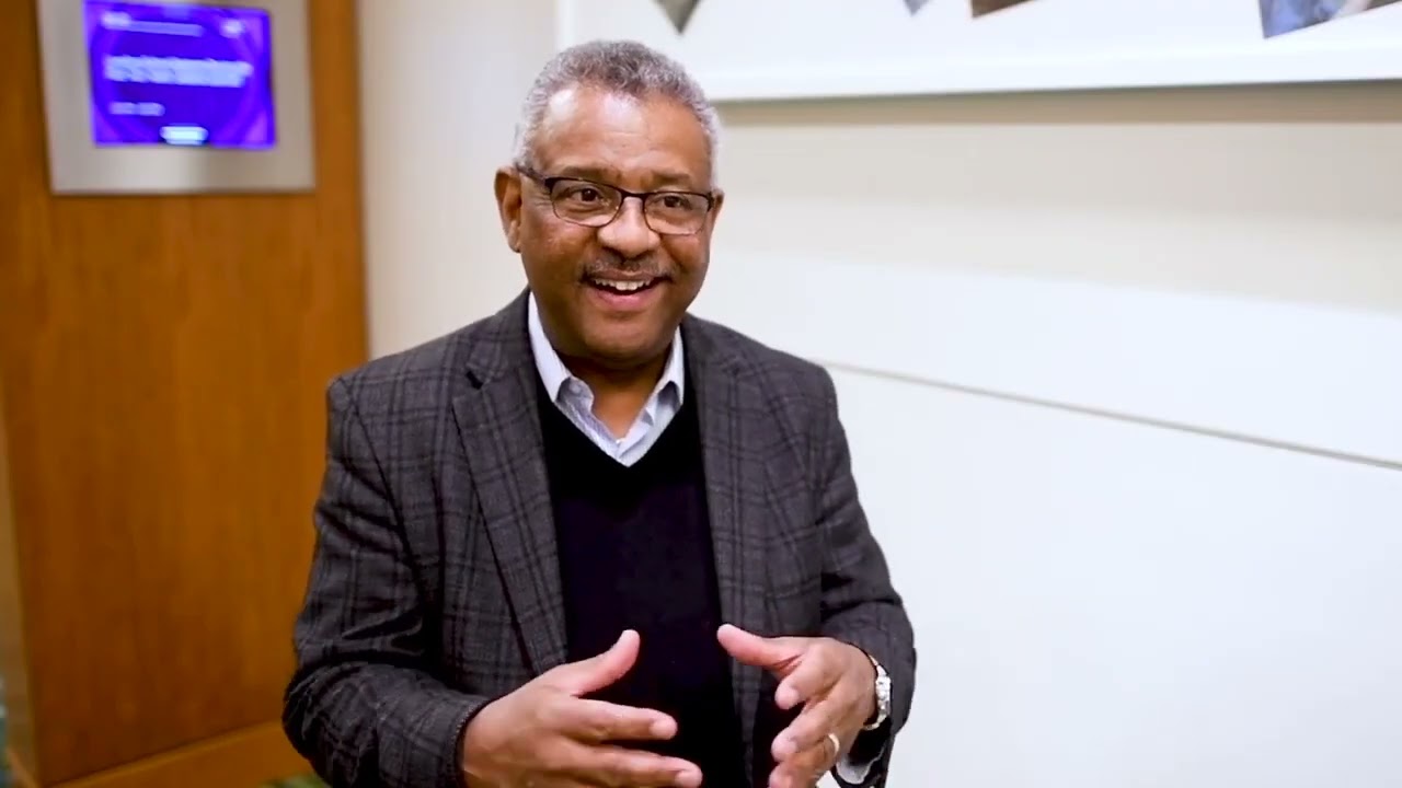 Todd Ullah: Elementary Computer Science