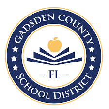 Gadsden County