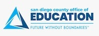 SDCOE