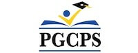 Prince George's County Public Schools