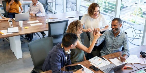 Teacher training in STEM and AI proficiency in the classroom