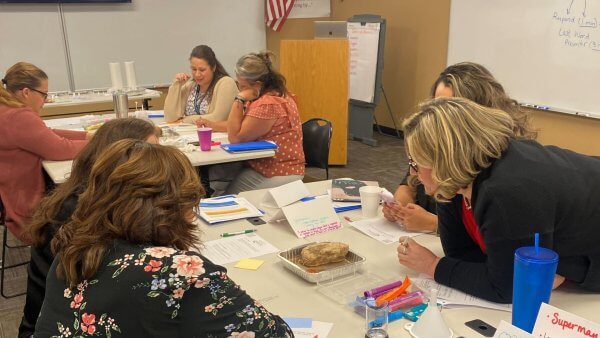 3d-science-institute-1