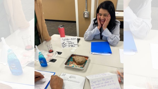 3d-science-institute-35