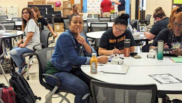 3d-science-institute-36