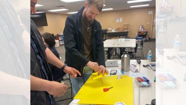 3d-science-institute-37