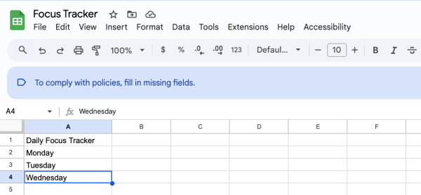 google-sheets-fill