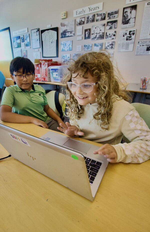 25-eis-edfortech-stem-summer-camp-1