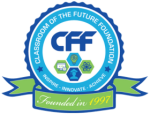Classroom of the Future Foundation